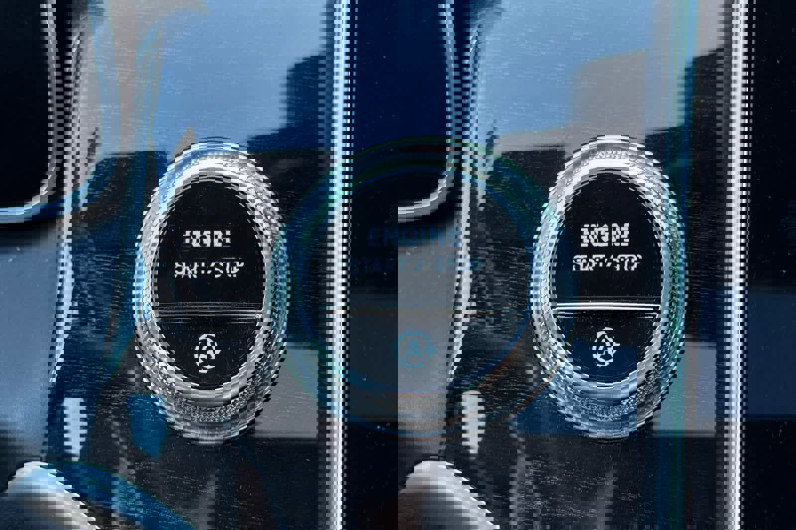 Certified 2026 Mercedes-Benz GLC 300 image 22