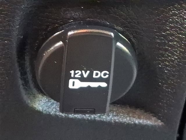 Used 2014 RAM 2500 SLT w/ Popular Equipment Group image 24