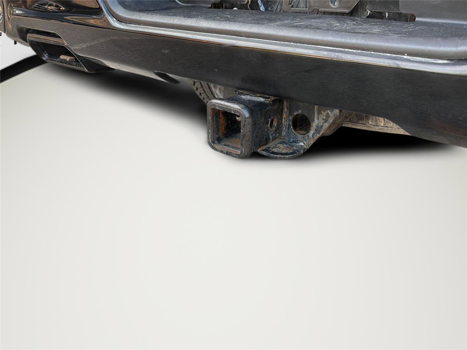 Used 2023 Chevrolet Silverado 1500 RST AWD/4WD image 30