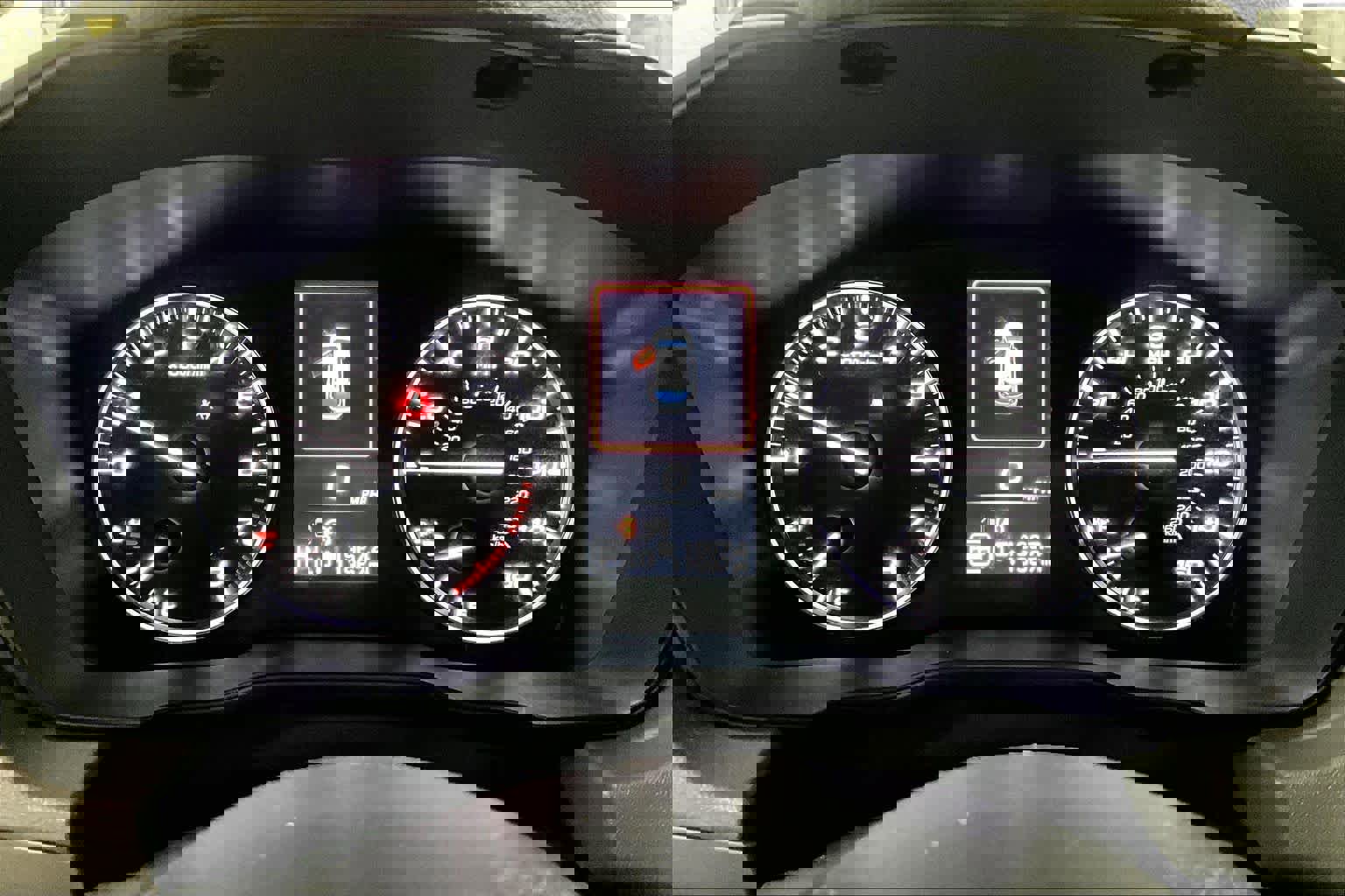 Certified 2024 Subaru Crosstrek 2.0i Premium AWD/4WD image 25