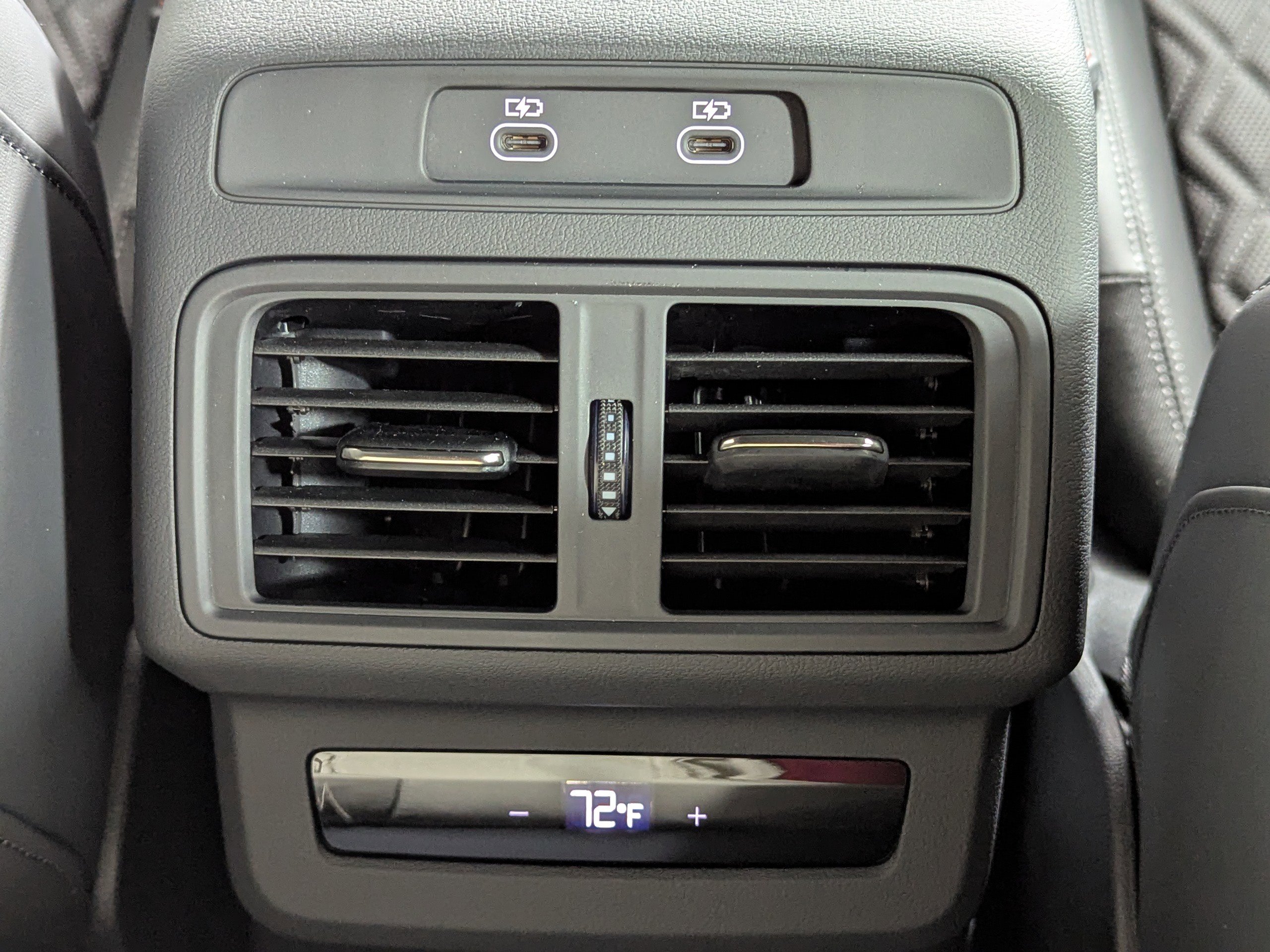 New 2025 Audi SQ5 Premium Plus image 23