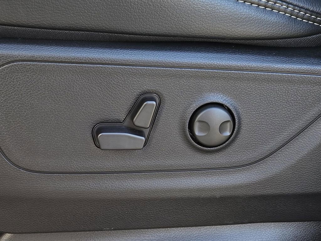 New 2026 RAM 1500 Rebel image 27