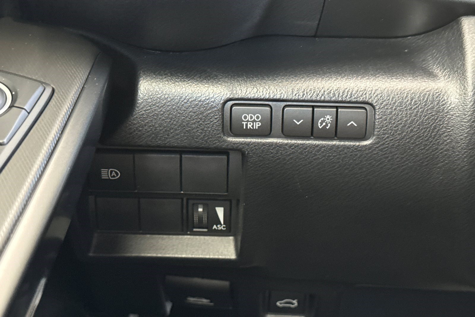 Certified 2024 Lexus IS 350 F Sport RWD image 35