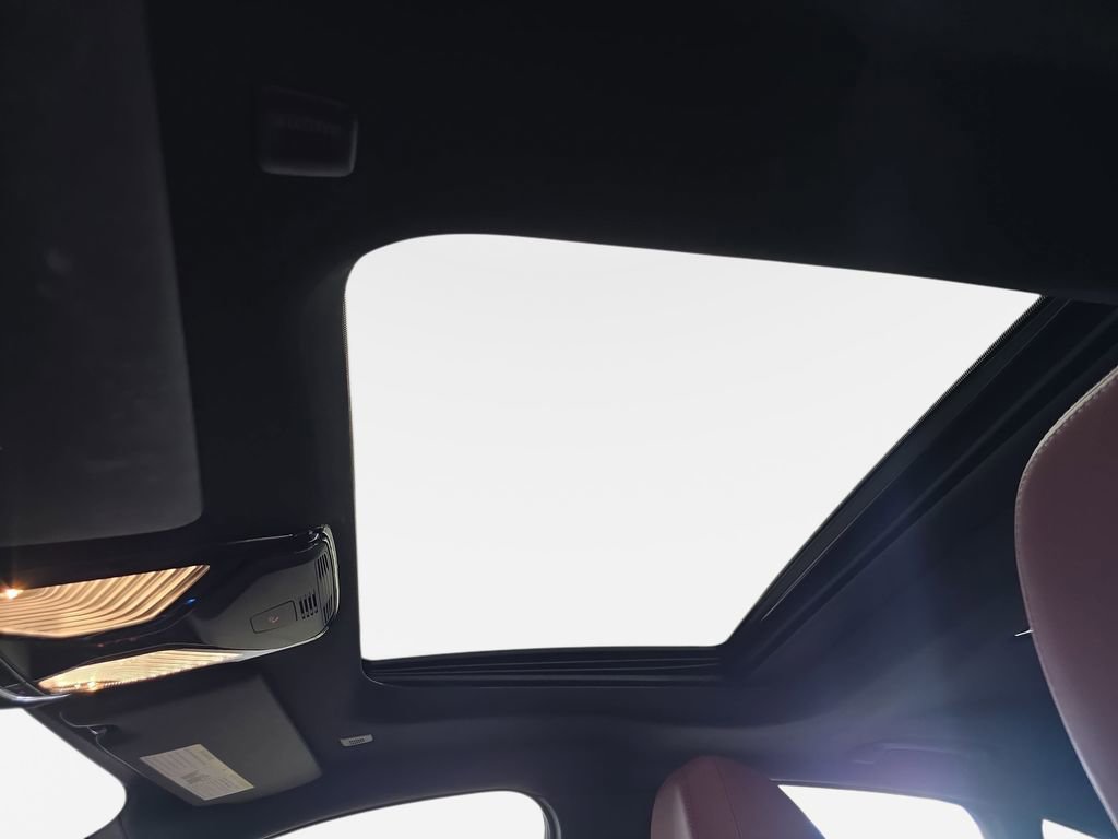 Certified 2023 BMW i4 eDrive35 image 28