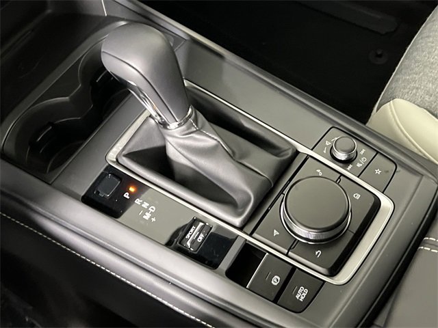 New 2026 MAZDA CX-30 AWD 2.5 S image 18