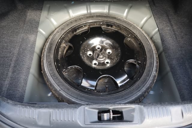 Used 2024 Ford Mustang Premium RWD image 22