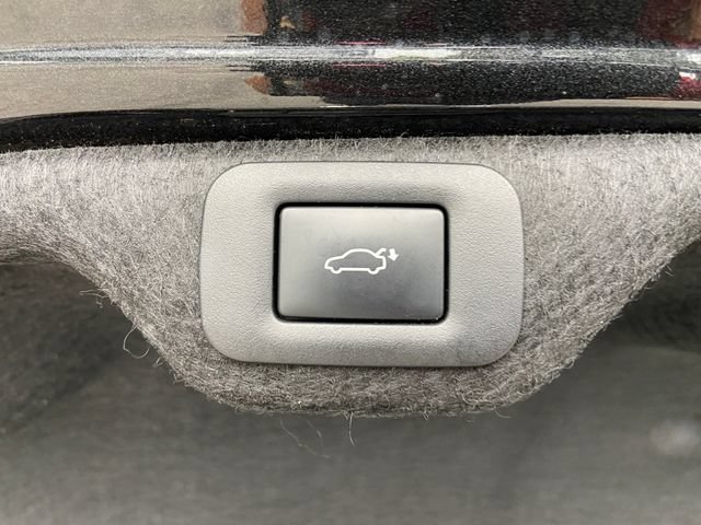 Certified 2023 Lexus ES 350 w/ Premium Package FWD image 32