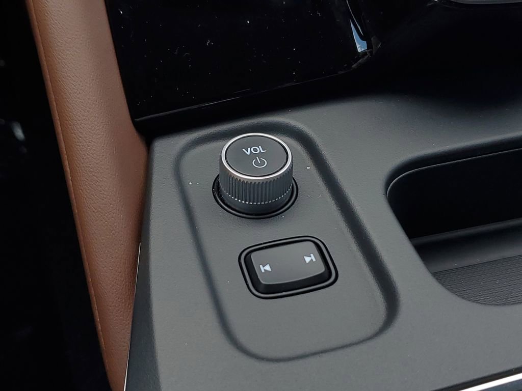 New 2026 Acura MDX Technology Package image 29