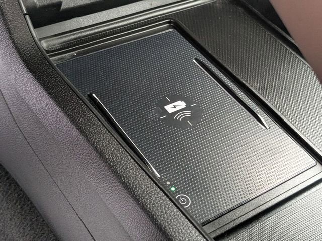 Certified 2023 Acura RDX AWD w/ Advance Package image 26