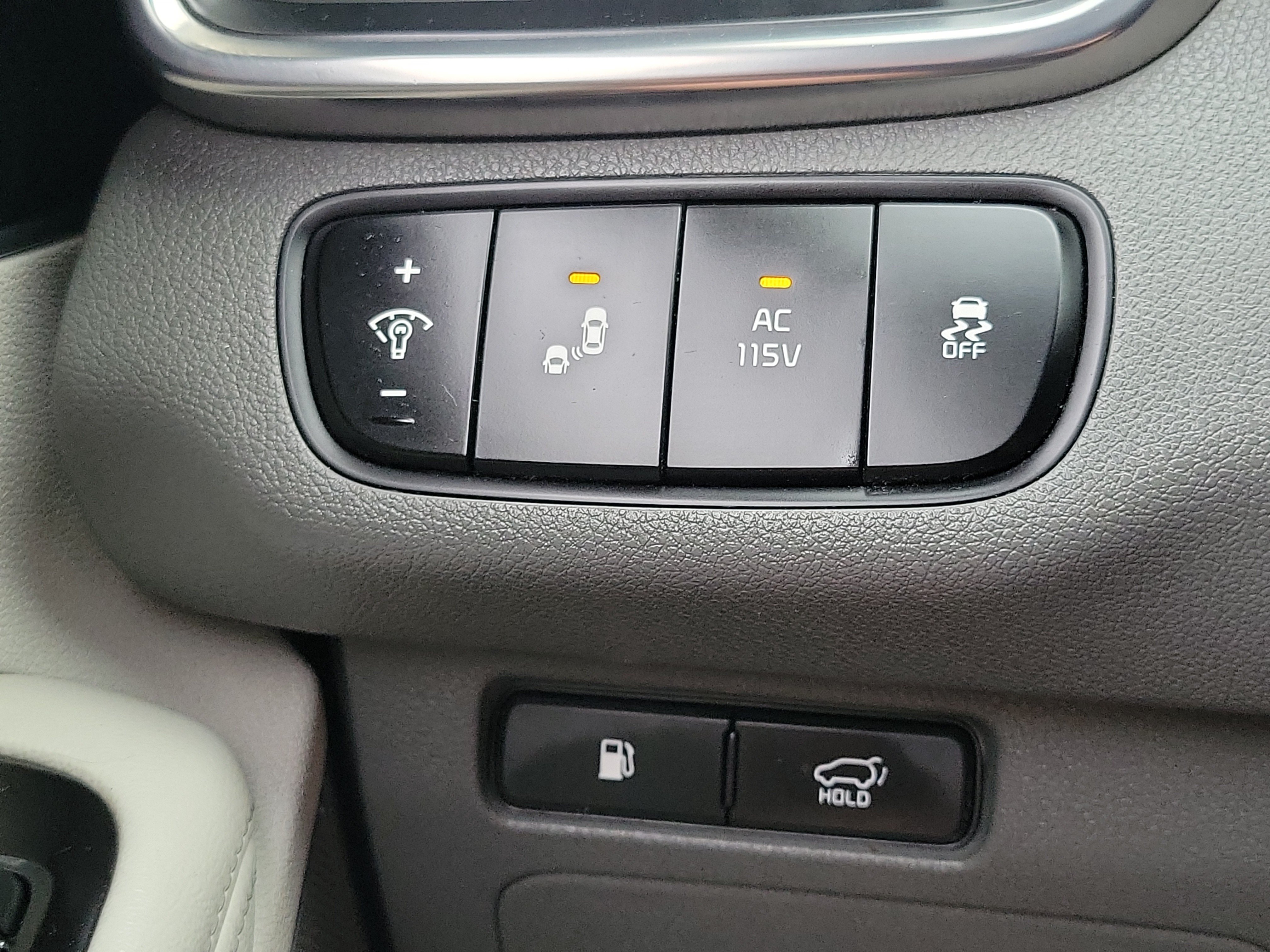 Used 2017 Kia Sorento SX AWD/4WD image 12