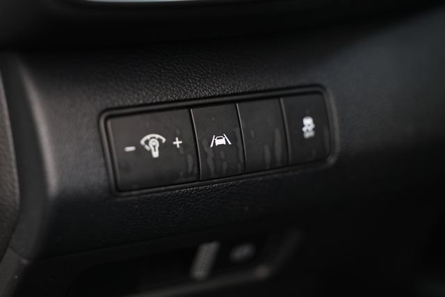Used 2023 Hyundai Santa Fe SE AWD/4WD image 19