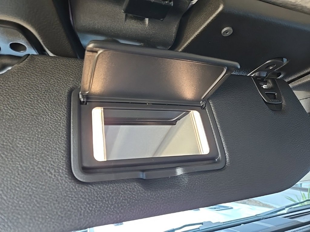 New 2025 Jeep Wrangler Unlimited Rubicon image 70