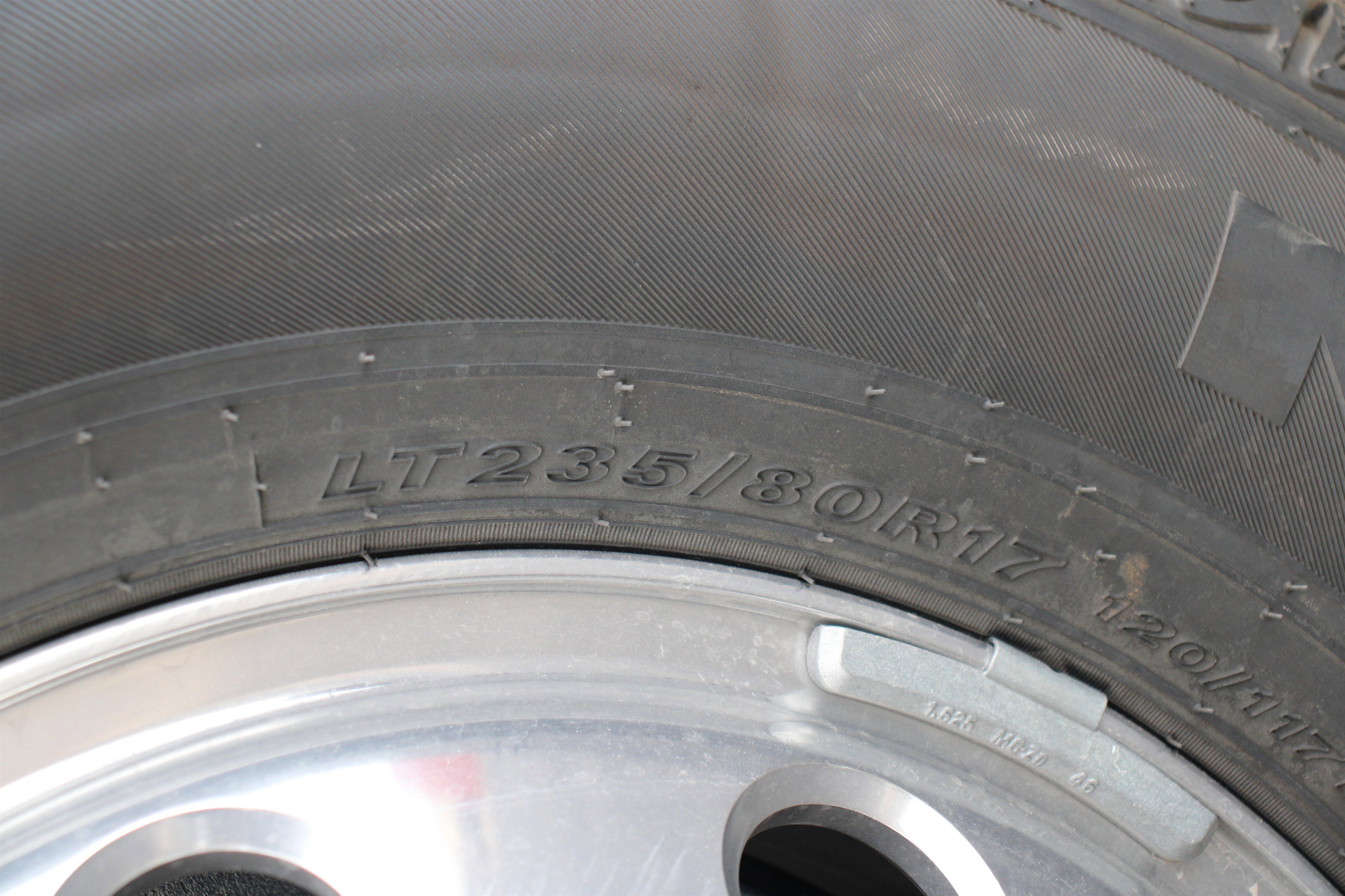 New 2026 RAM 3500 Laramie image 38