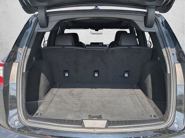 Used 2023 Acura RDX A-Spec image 20