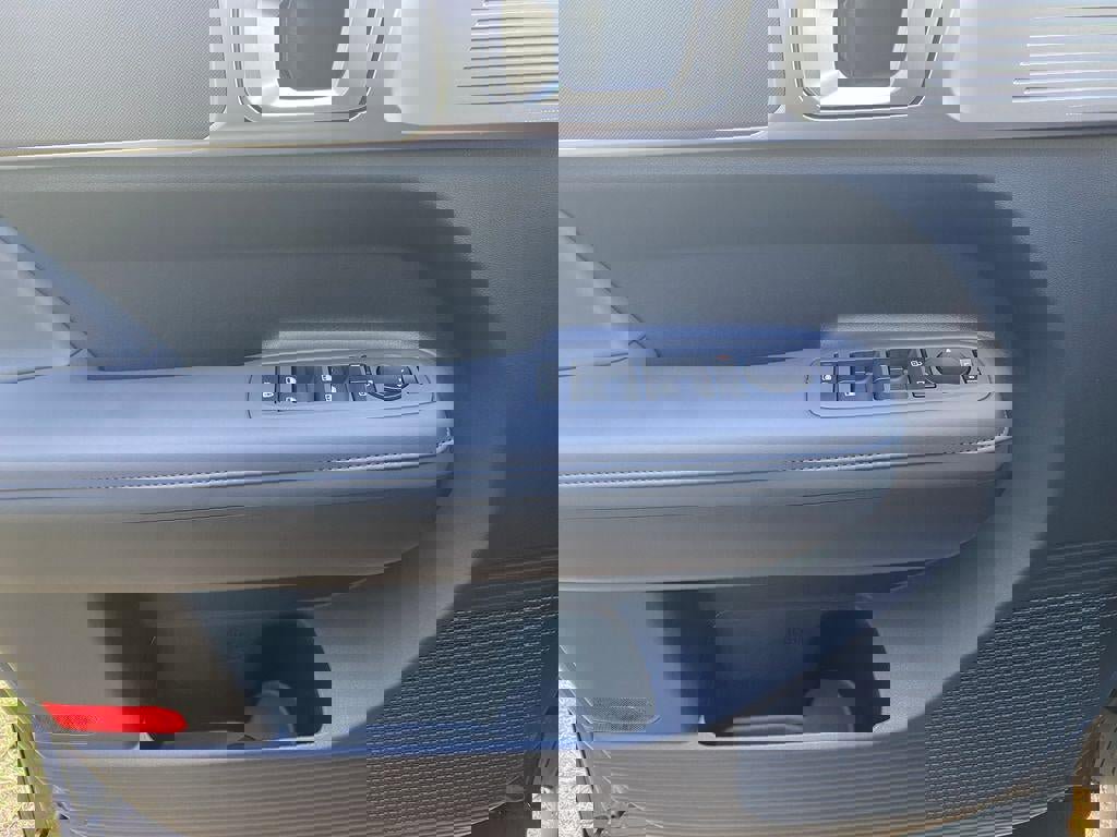 New 2026 Hyundai Santa Fe SEL image 12