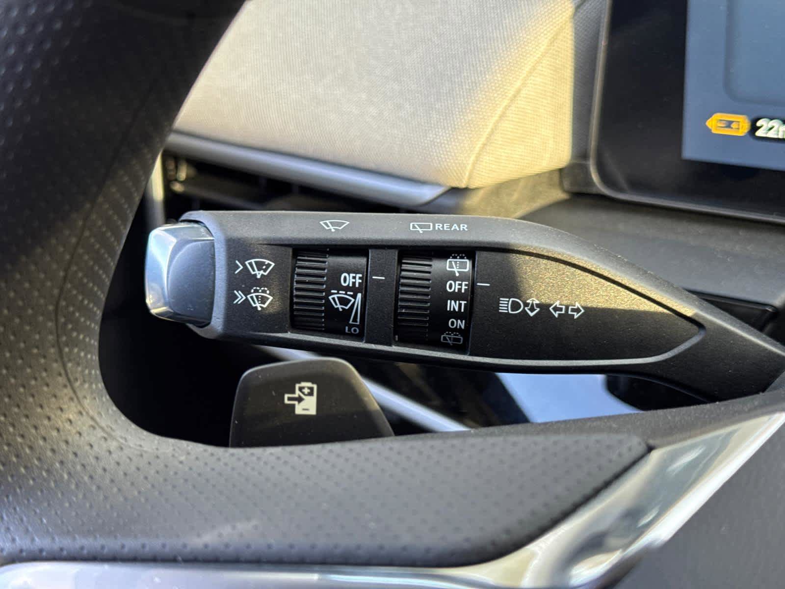 New 2026 Honda Prologue EX image 20