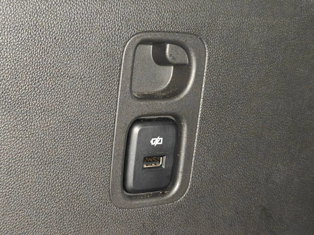 Used 2024 Buick Enclave Premium image 37