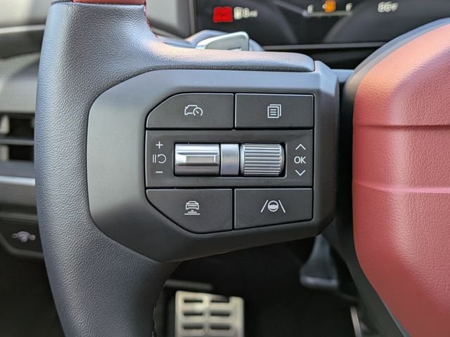 New 2026 Kia K4 GT-Line Turbo FWD image 29
