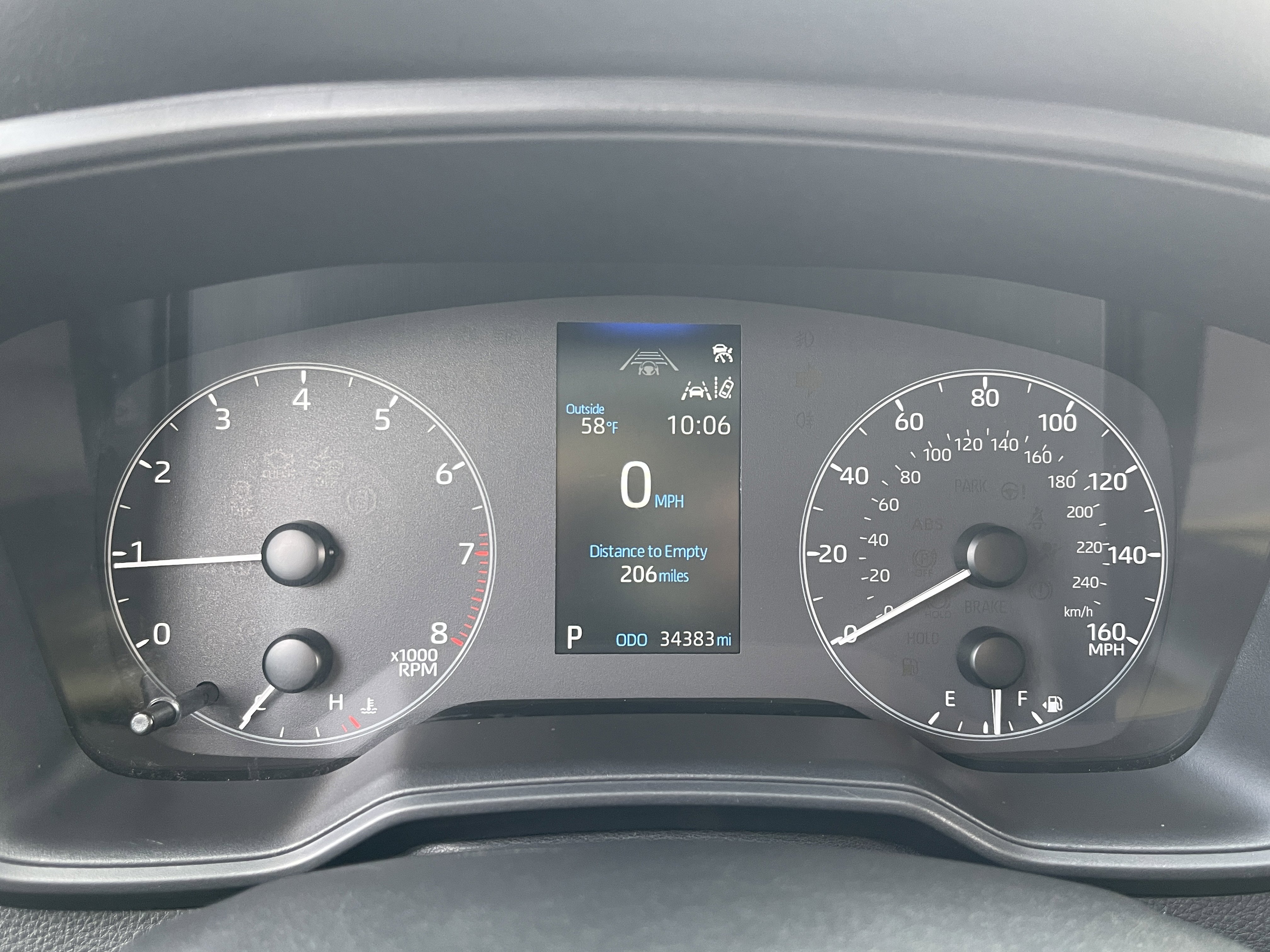 Used 2024 Toyota Corolla LE image 18