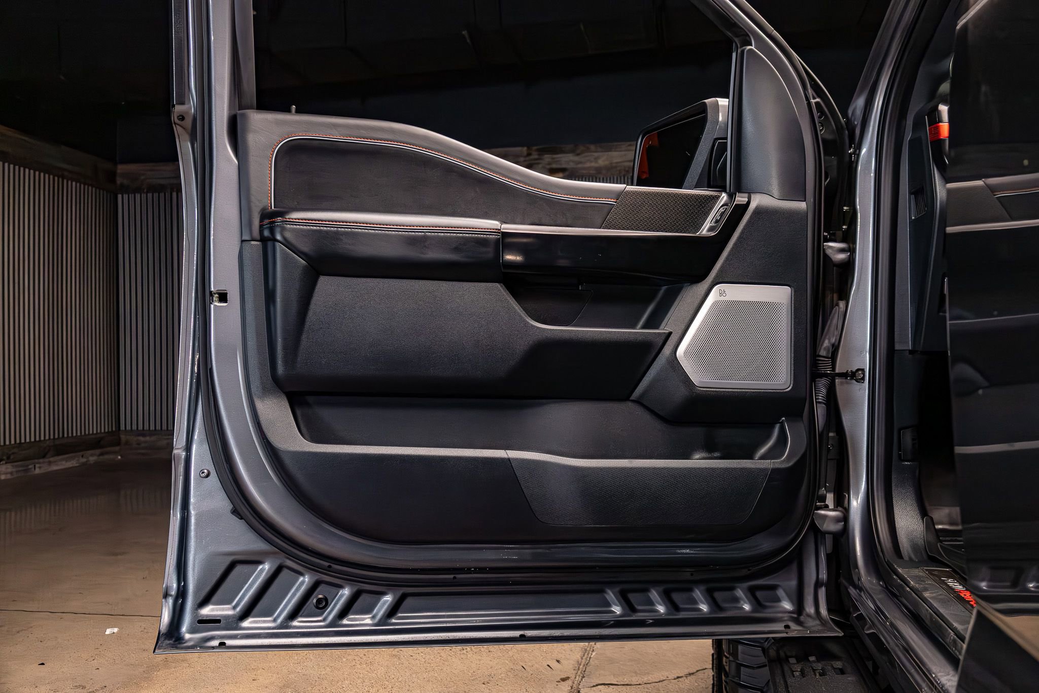 Used 2024 Ford F150 Raptor w/ Equipment Group 803A Raptor R image 32