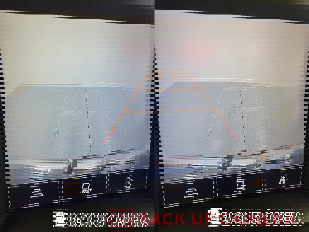 Used 2021 GMC Sierra 1500 AT4 image 31