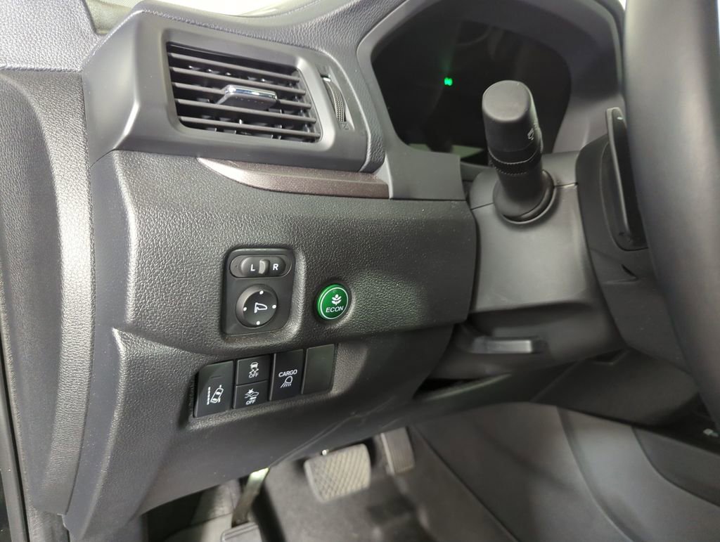 Certified 2024 Honda Ridgeline RTL image 28