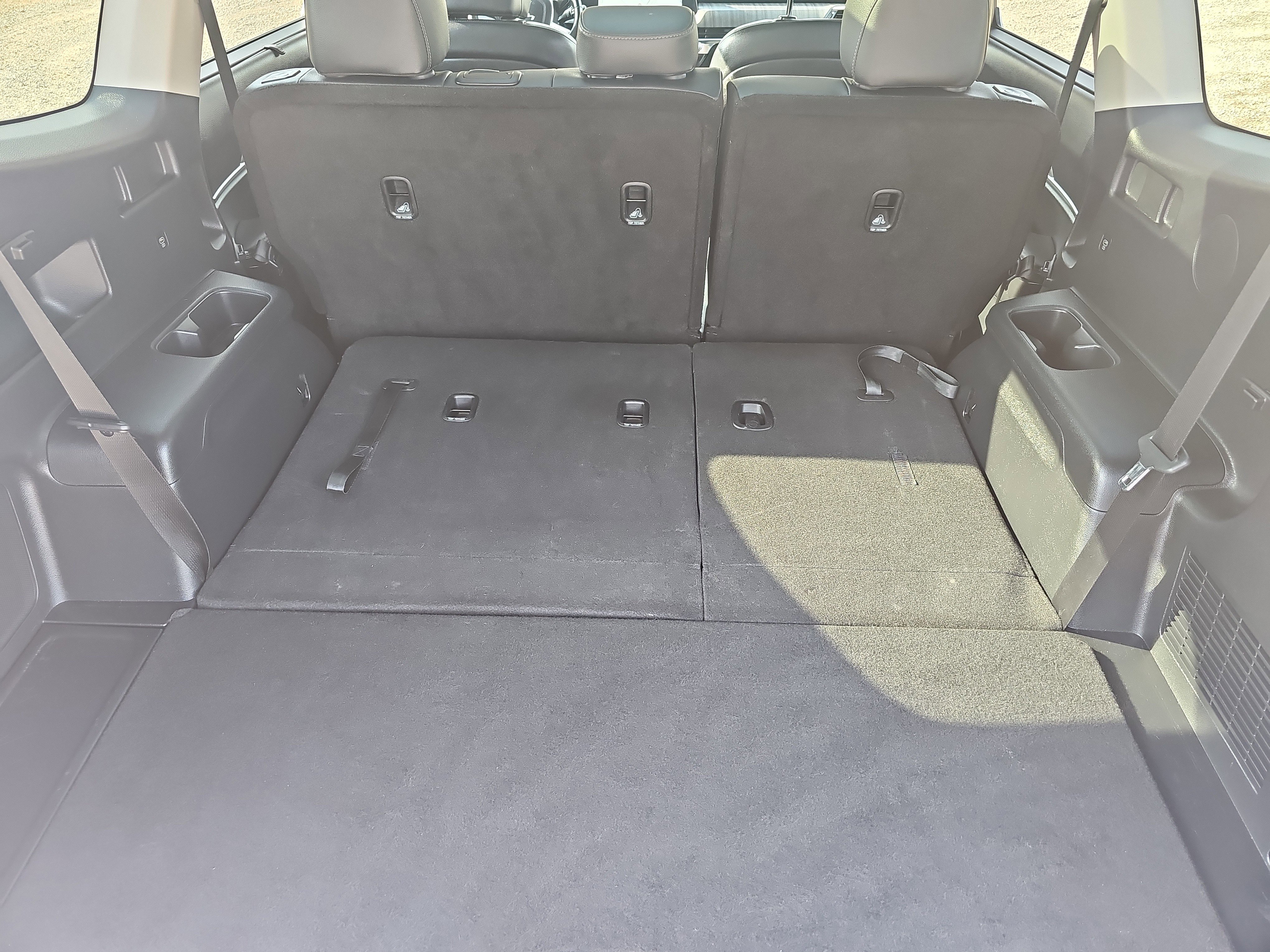 Used 2023 Kia Telluride SX X-Pro image 11