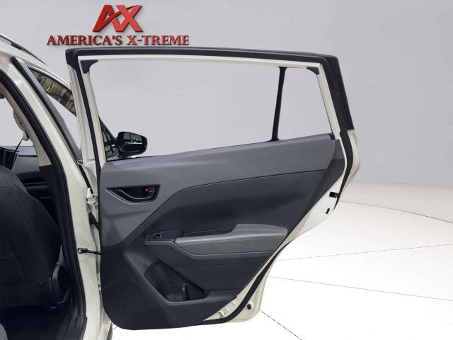 Used 2024 Subaru Crosstrek 2.0i Premium AWD/4WD image 54