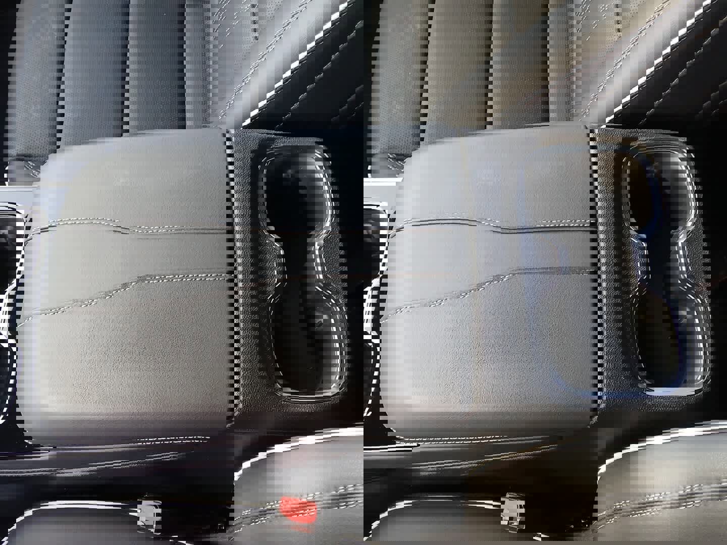 Used 2025 Buick Enclave Avenir w/ Super Cruise Package image 50