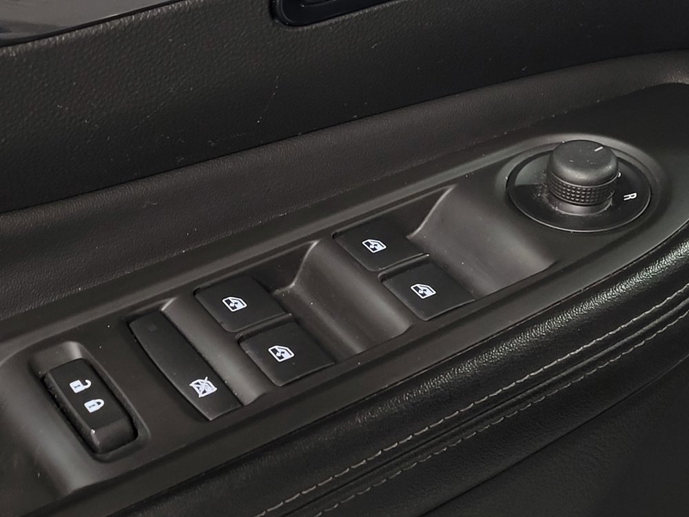Used 2020 Buick Encore Preferred image 27