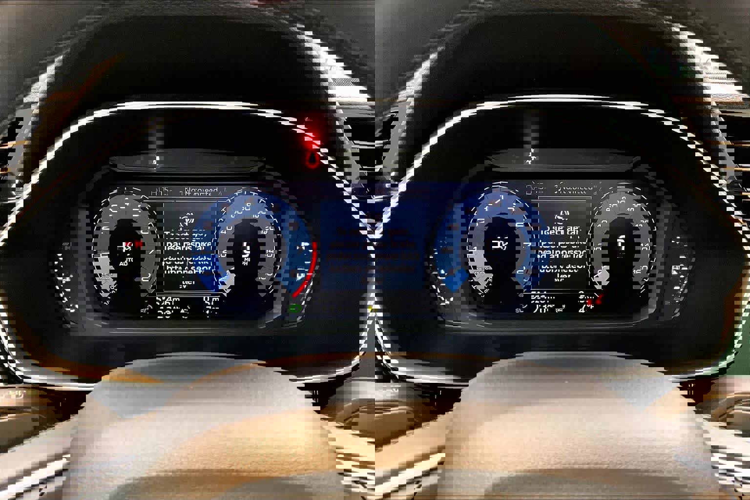 Certified 2021 Audi Q3 2.0T Premium w/ Convenience Package AWD/4WD image 26