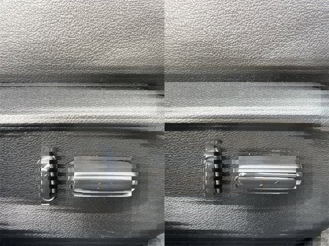 Certified 2021 Honda Accord EX-L image 27