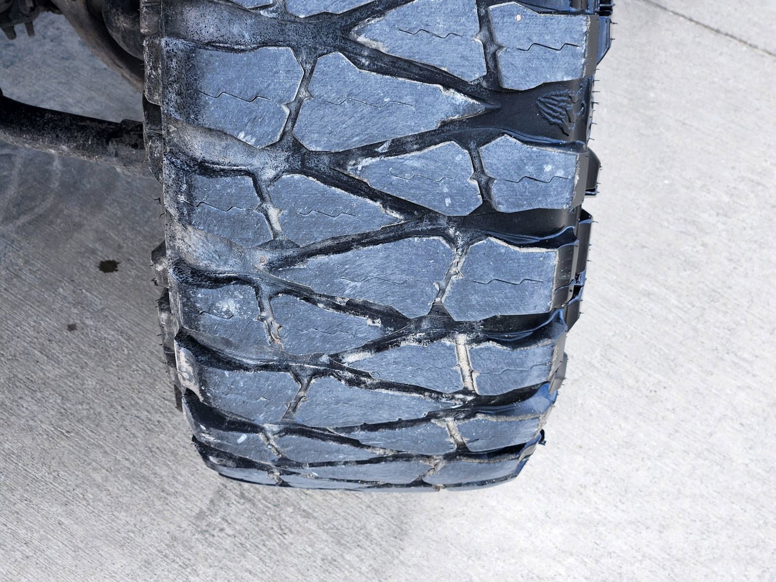 Used 2024 Ford F350 XL image 12