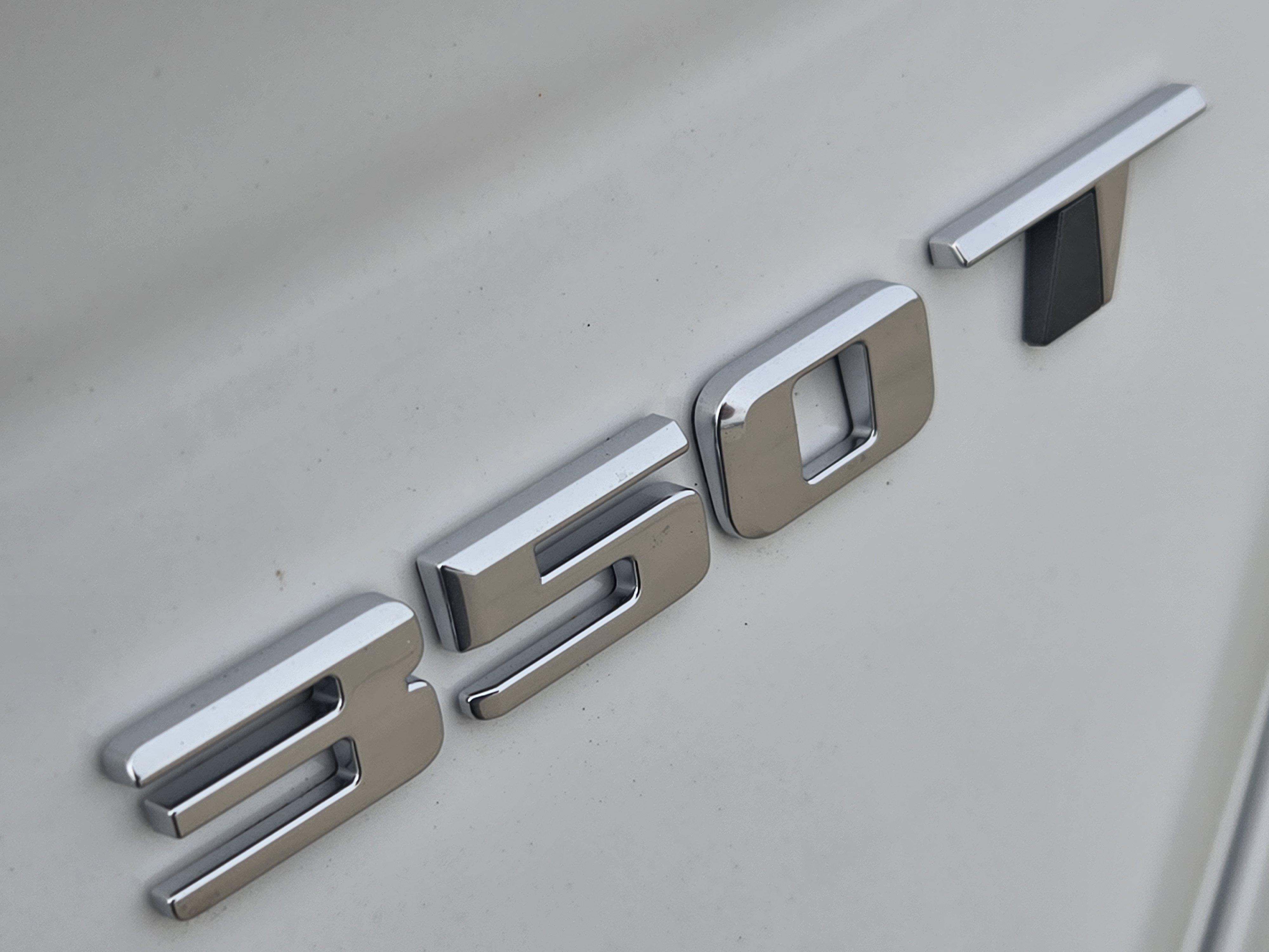 New 2026 Cadillac CT4 Sport image 7