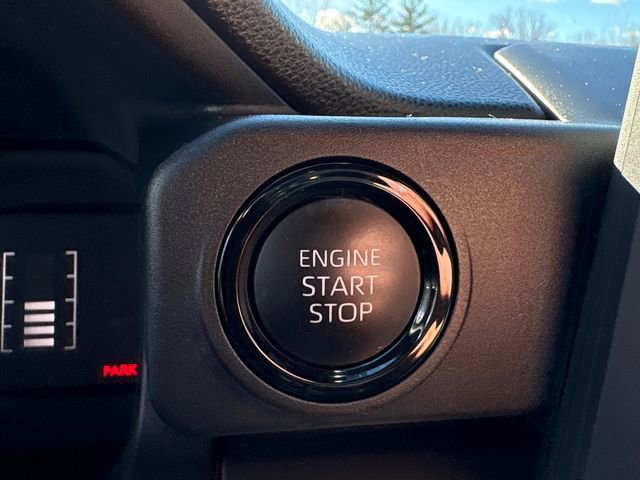 Certified 2024 Toyota Tacoma SR5 image 33