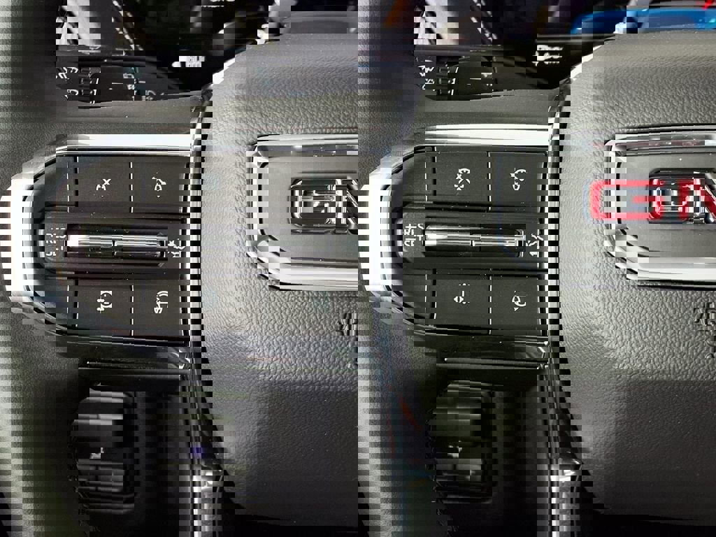 New 2026 GMC Yukon Elevation w/ Elevation Premium Package image 47