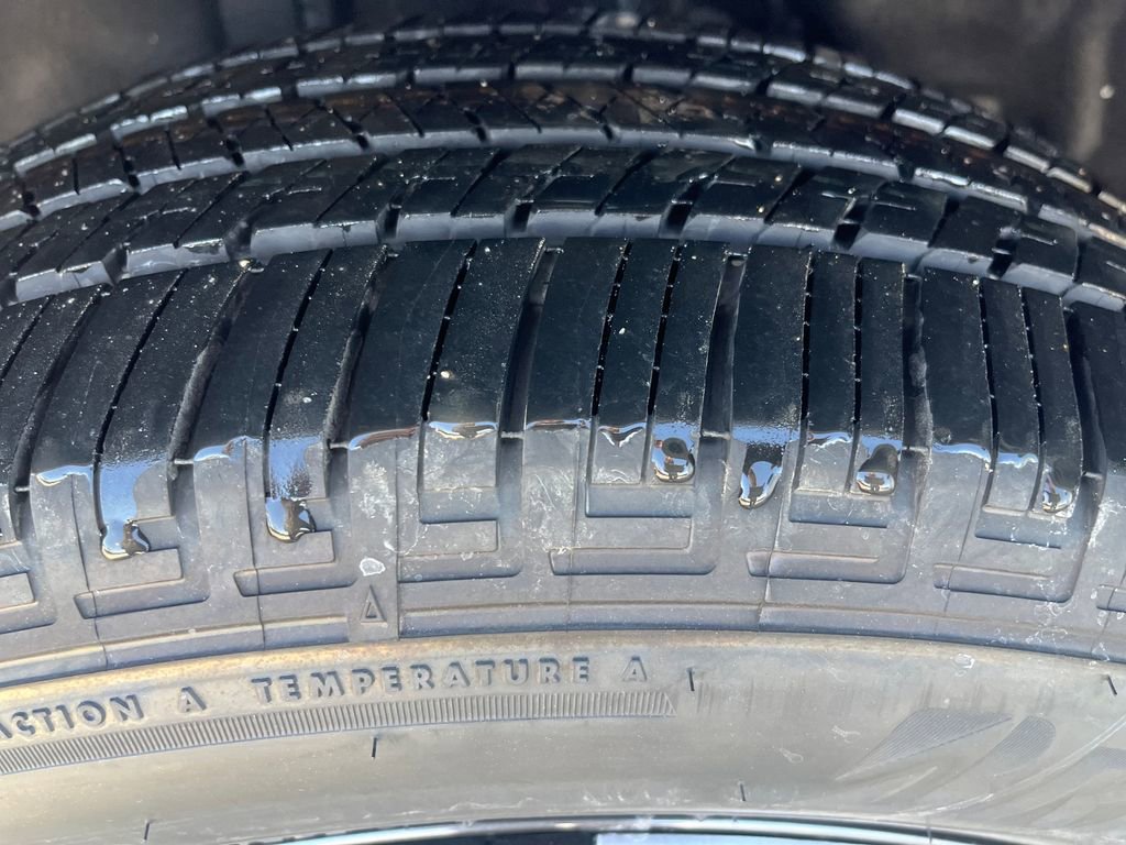 New 2026 Toyota bZ image 27