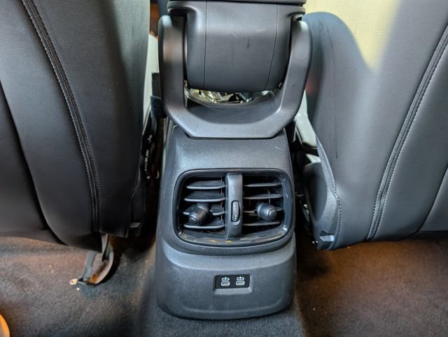 Used 2024 MINI Cooper Countryman S FWD image 19