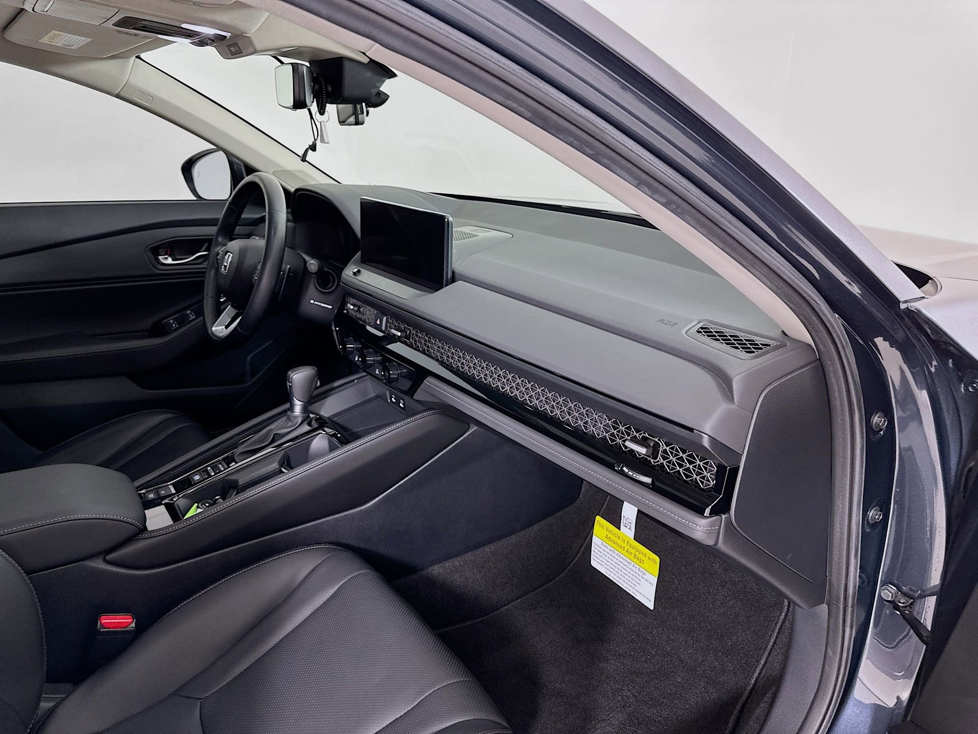Used 2023 Honda Accord Touring image 31