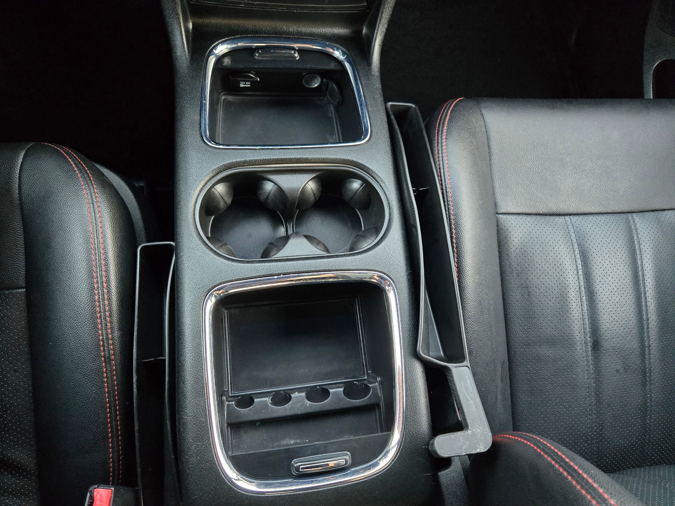 Used 2019 Dodge Grand Caravan GT FWD image 32