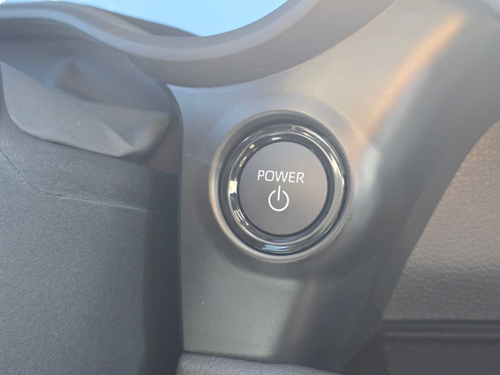 New 2026 Toyota Sienna Platinum AWD/4WD image 30