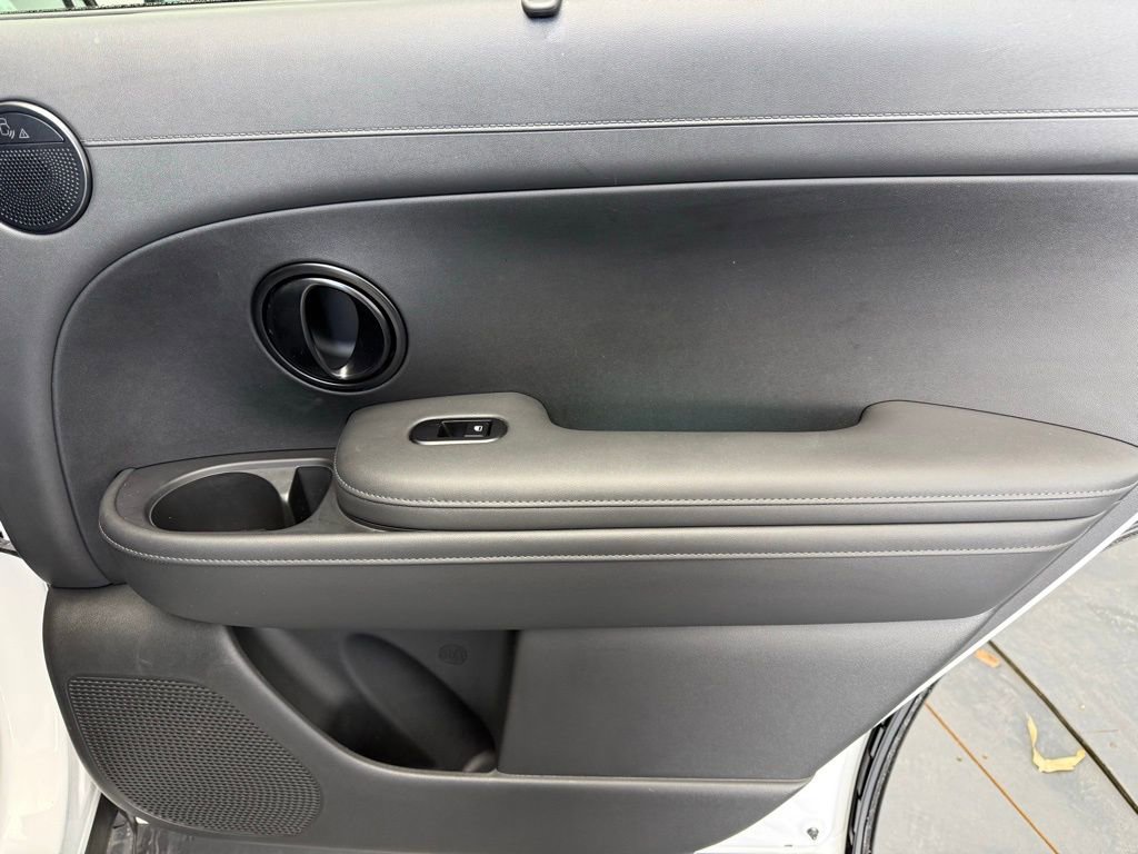 Used 2026 Hyundai Palisade XRT Pro image 59