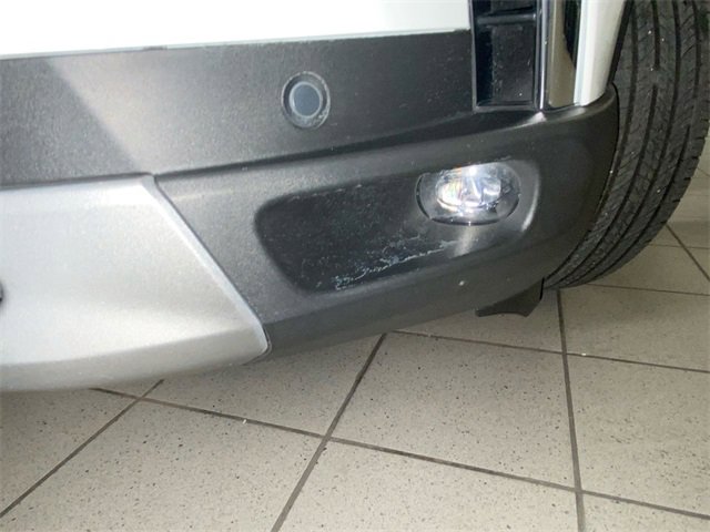 Used 2024 Honda Pilot EX-L image 27