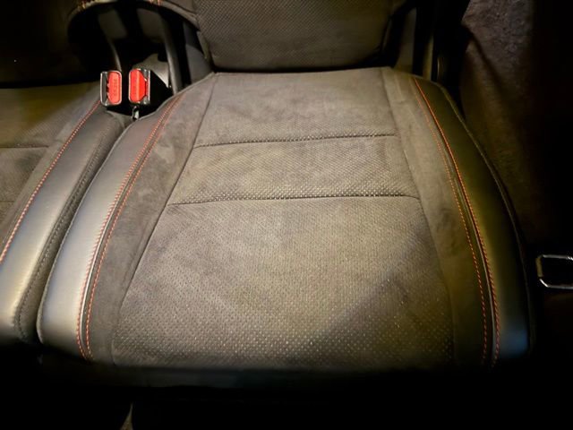 Used 2024 Dodge Durango R/T w/ Tow 'N Go Package AWD/4WD image 22