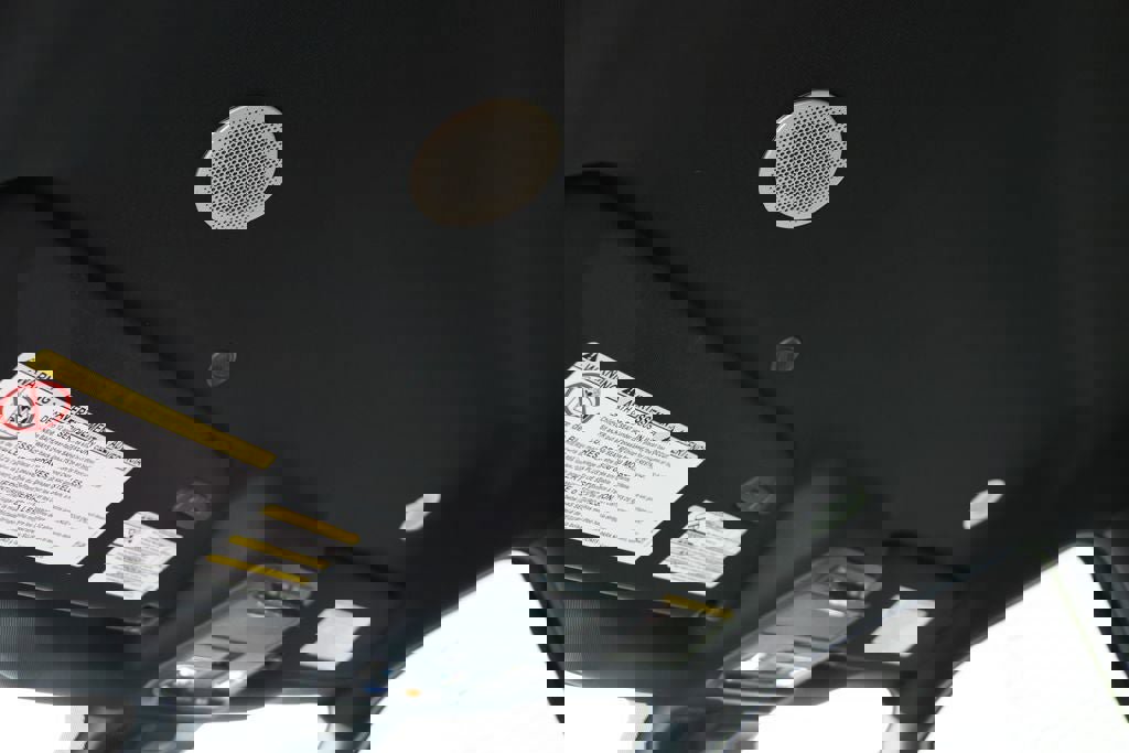 Used 2024 Ford F450 Platinum image 29