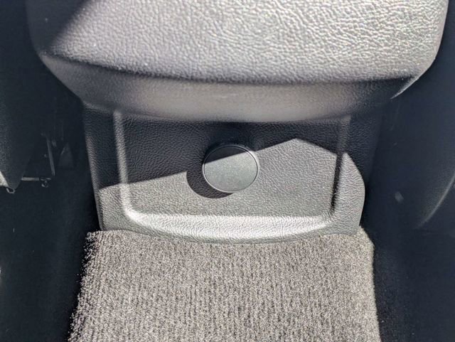 Used 2020 Ford Fusion S image 13