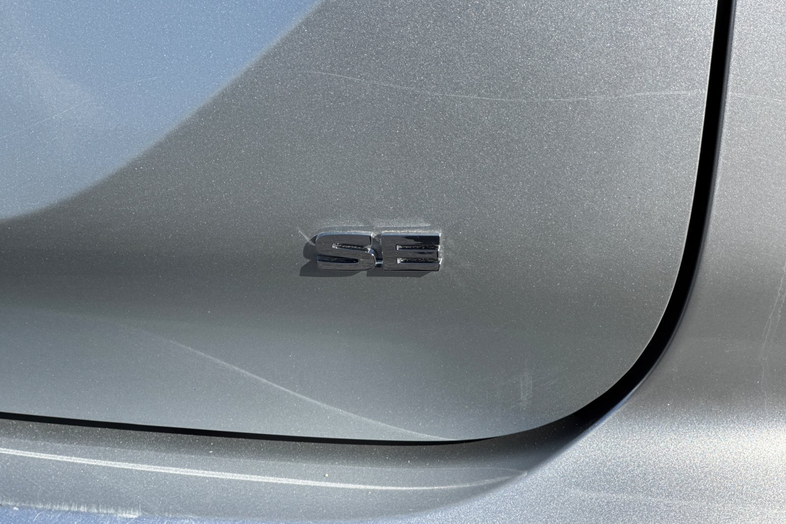 Used 2025 Mitsubishi Outlander SE FWD image 13
