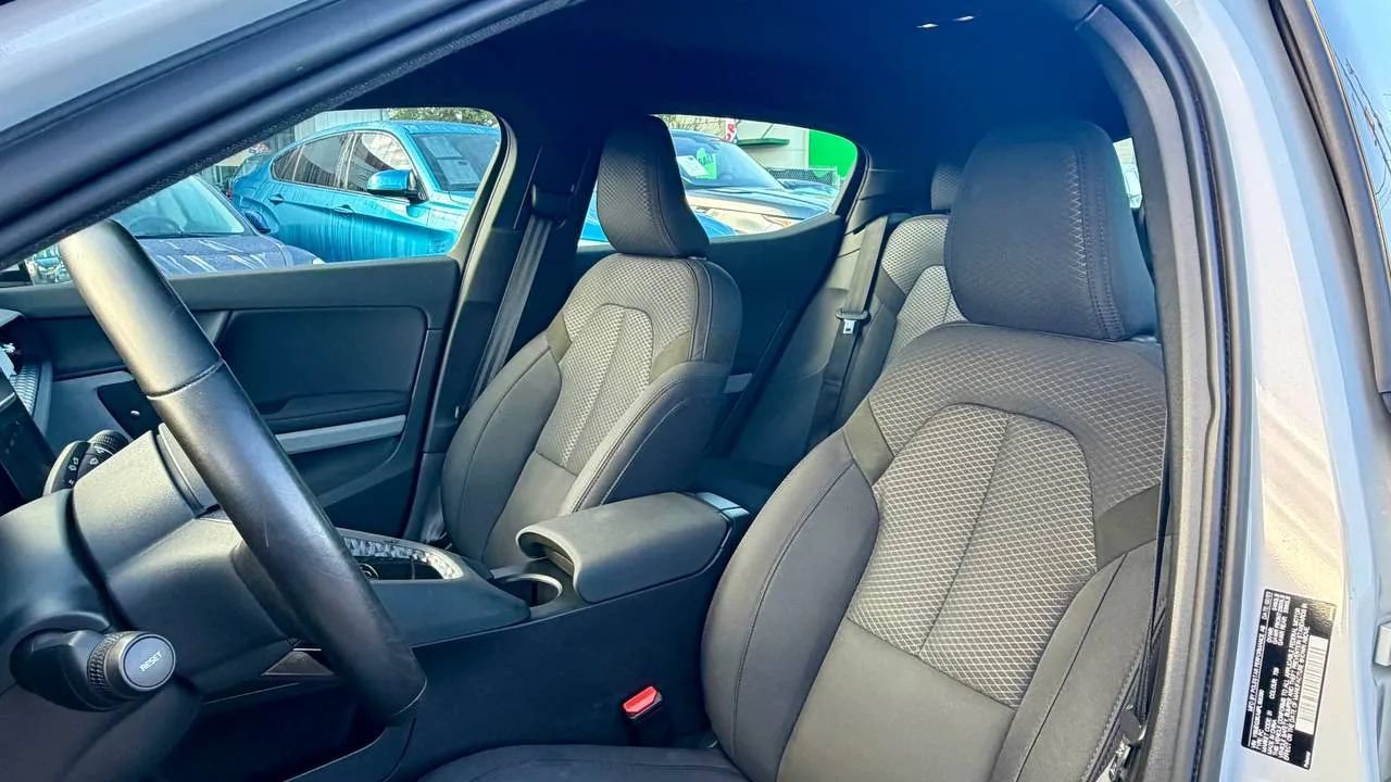 Used 2023 Polestar Polestar 2 w/ Pilot Pack FWD image 16