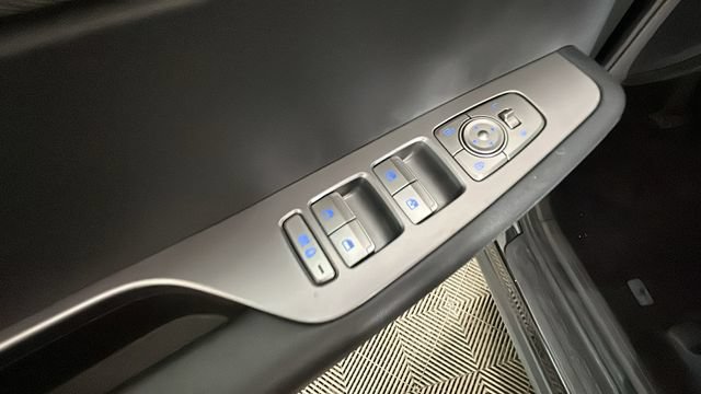 Certified 2023 Hyundai Palisade XRT AWD/4WD image 10