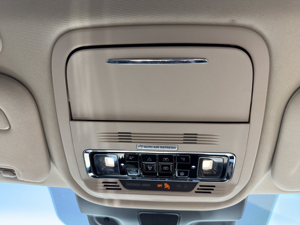 Used 2023 Lincoln Aviator Grand Touring w/ Equipment Group 301A AWD/4WD image 18